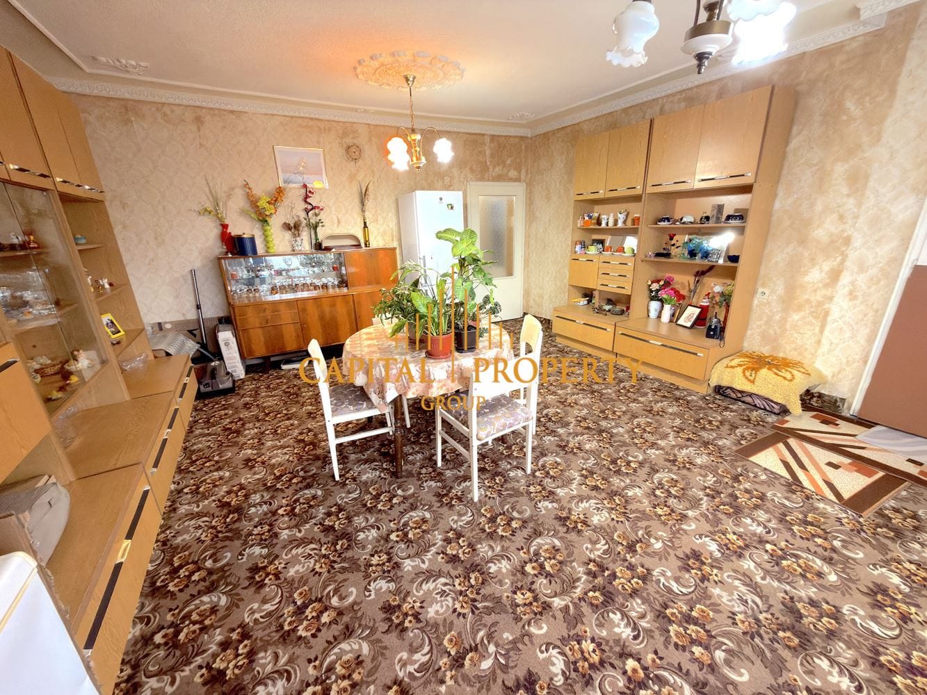 Многостаен - Силистра - 0