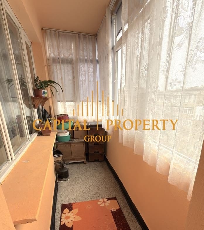 Многостаен - Силистра - 0