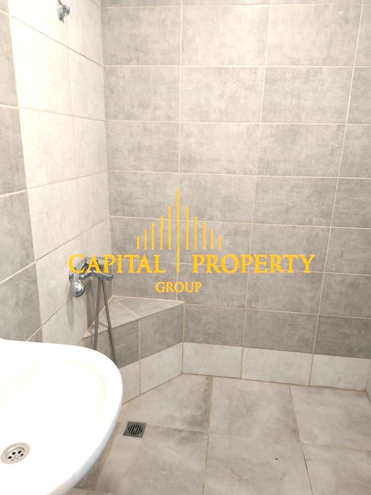Тристаен апартамент, в малка сграда с ПМ, Траката, Варна - 0