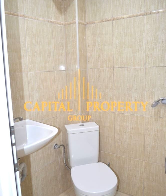 Двустаен апартамент с Паркомясто, Траката , Варна - 0