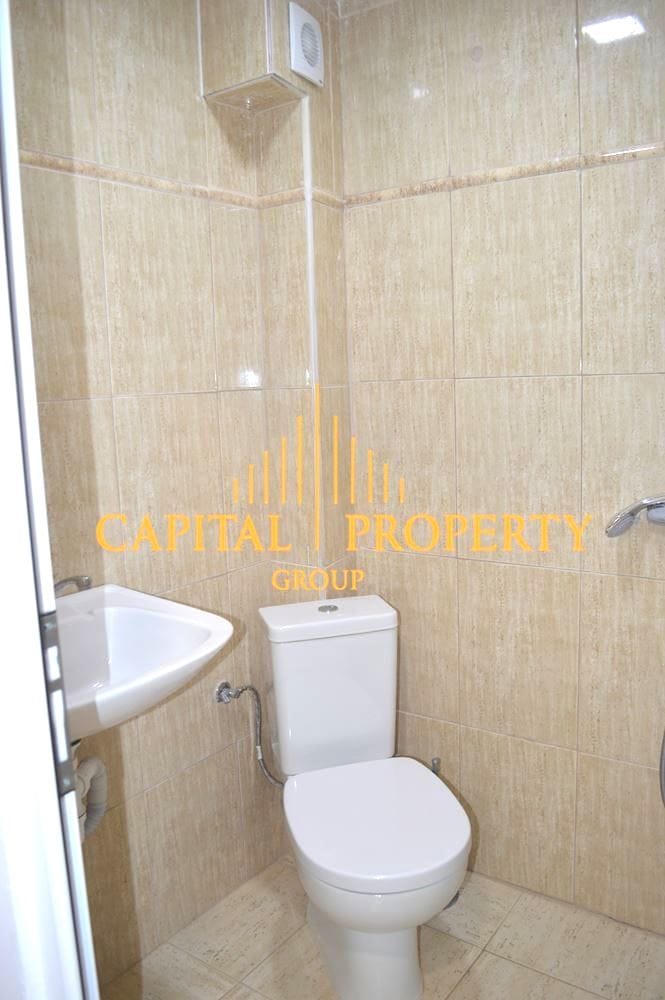 Двустаен апартамент с Паркомясто, Траката , Варна - 0