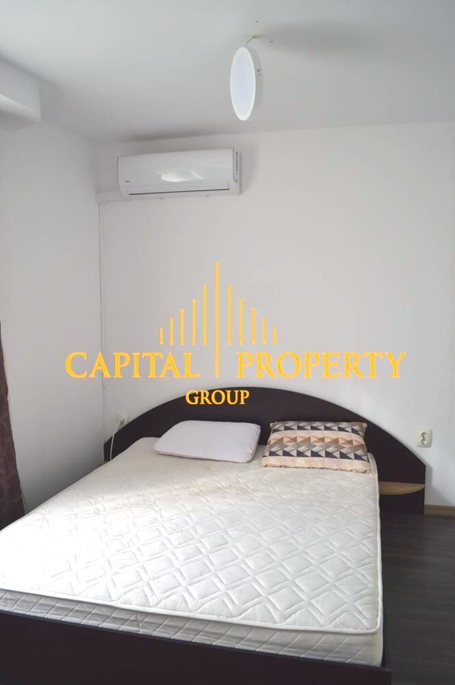 Двустаен апартамент с Паркомясто, Траката , Варна - 0