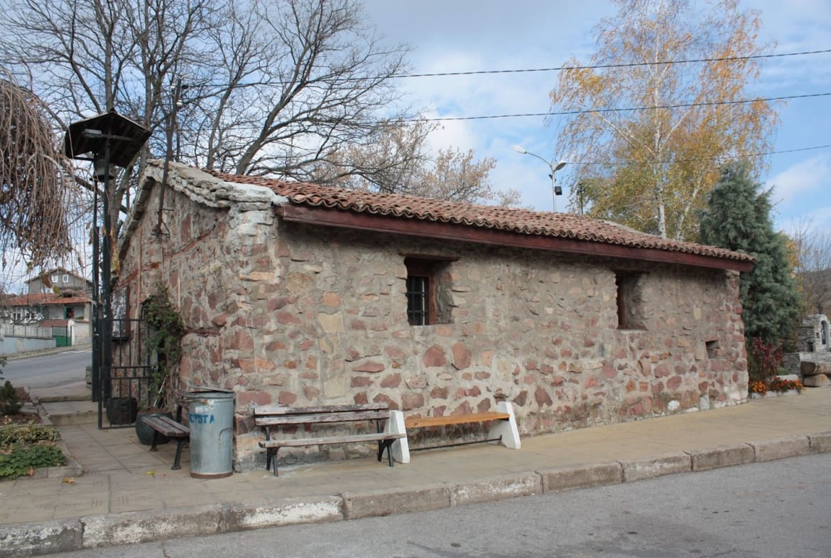 🏡 Прекрасен Парцел в Сърцето на Природата - 0