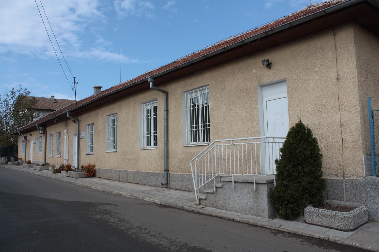 🏡 Прекрасен Парцел в Сърцето на Природата - 0
