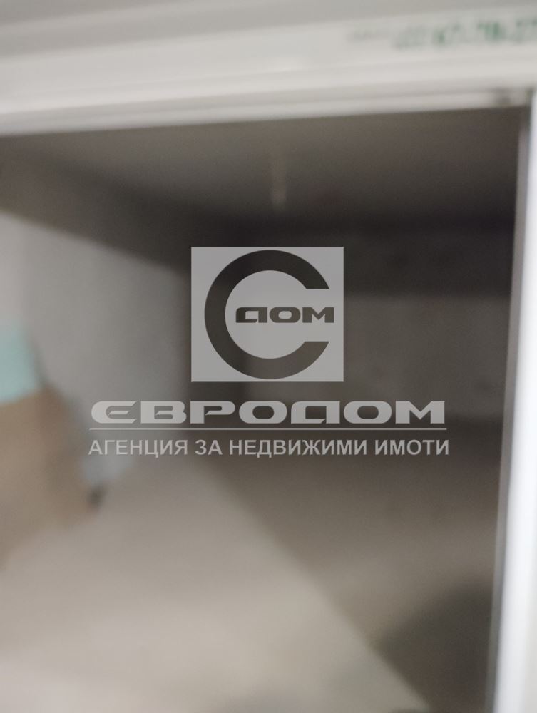 Продавам гараж в нова сграда до девето ОУ - 0