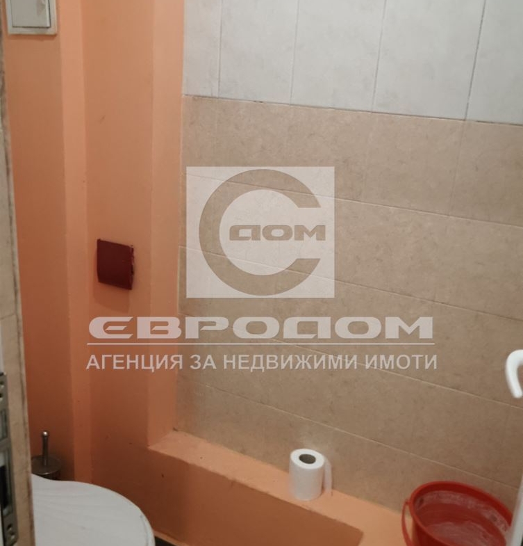Давам под наем обект за стопанска дейност - 0