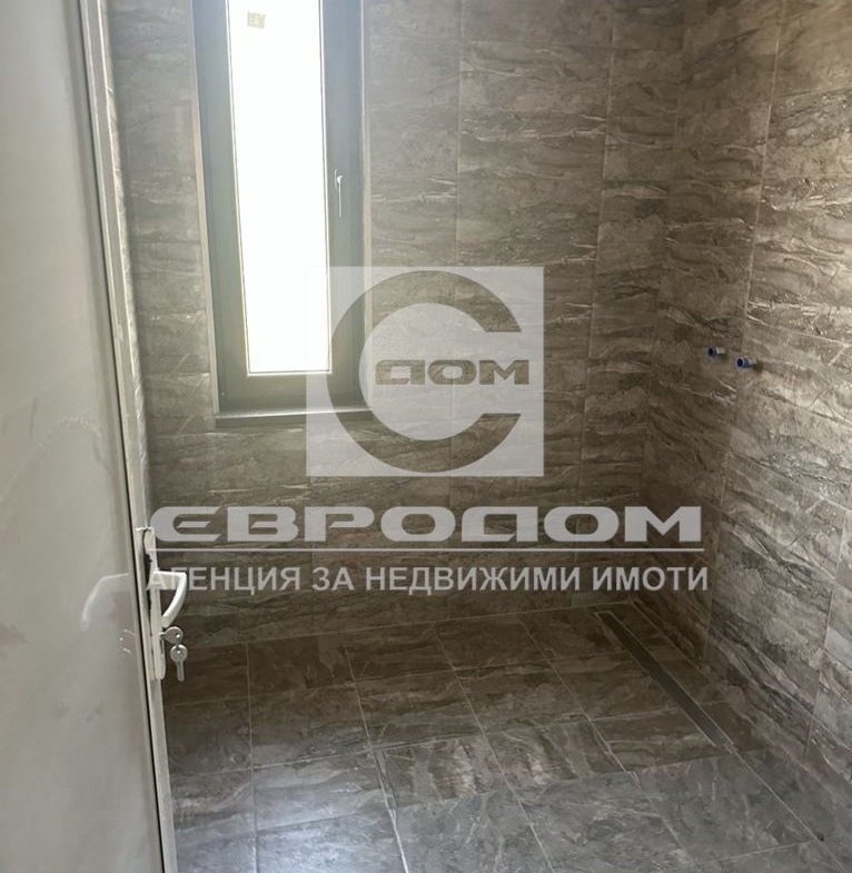 Нова къща в село Малка Верея - 0