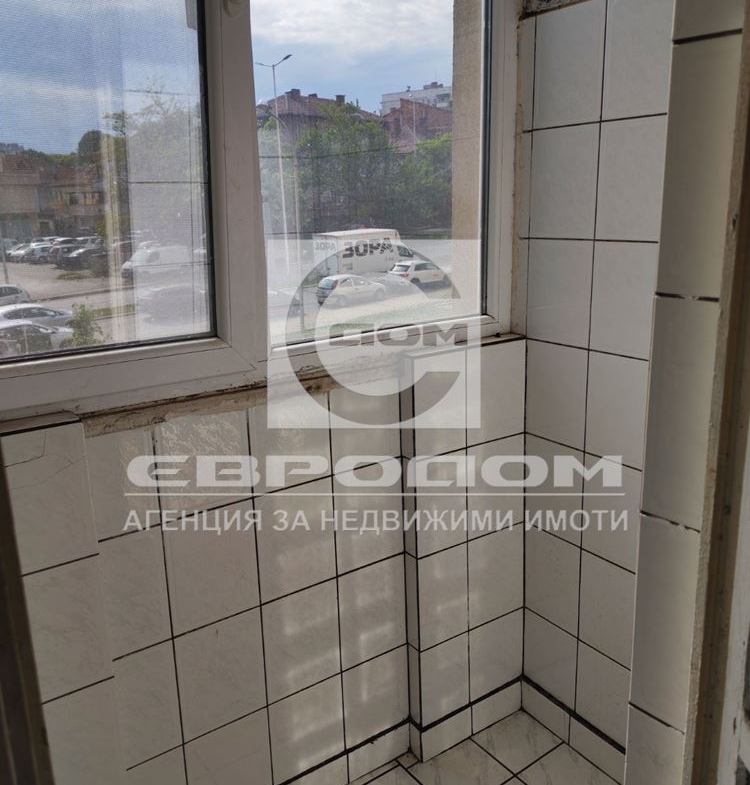 Многостаен апартамент в гр. Стара Загора - 0