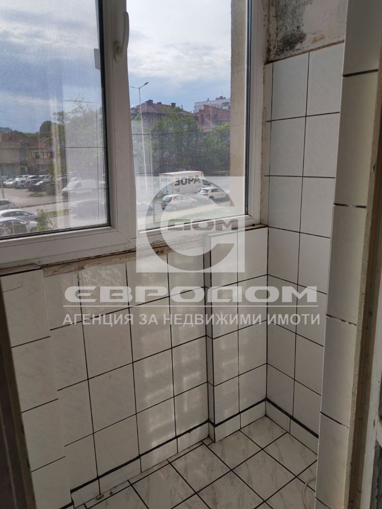 Многостаен апартамент в гр. Стара Загора - 0